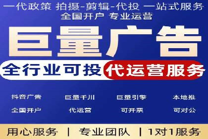某公司网站sem托管项目纪实